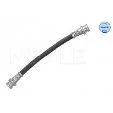 16-14 525 0034 MEYLE Гальмівний шланг