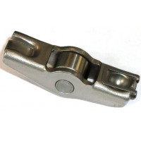 RA06-915 FRECCIA Балансир управління двигуном