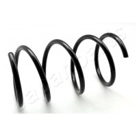 ZC2848A JAPANPARTS Пружина ходової частини