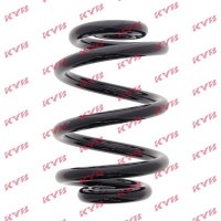 RX5154 KYB Пружина ходової частини