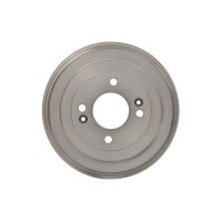 0 986 477 298 BOSCH Гальмівний барабан