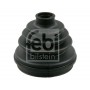 03171 FEBI BILSTEIN Пыльник, Привідний вал
