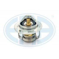 350530 ERA Термостат охолоджувальна рідина