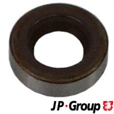 1132101500 JP GROUP Ущільнювальне кільце вала, Привідний вал