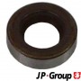1132101500 JP GROUP Ущільнювальне кільце вала, Привідний вал