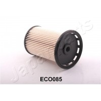 FC-ECO085 JAPANPARTS Паливний фільтр