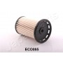 FC-ECO085 JAPANPARTS Паливний фільтр