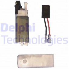 FE0501-12B1 DELPHI Паливний насос