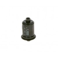0 450 905 912 BOSCH Паливний фільтр