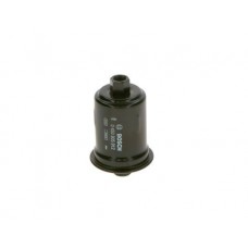 0 450 905 912 BOSCH Паливний фільтр