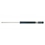 AGG120MT Magnum Technology Амортизатор