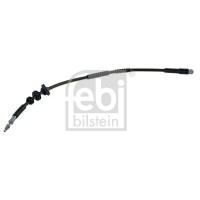 170208 FEBI BILSTEIN Гальмівний шланг