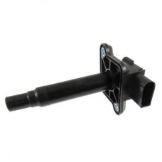 GC4046 GAUSS Котушка запалювання