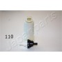 WP-110 JAPANPARTS Водяний насос система очищення вікон