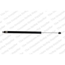 GS0415 ROC Газова пружина кришка багажника