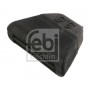 34968 FEBI BILSTEIN Втулка листова ресора