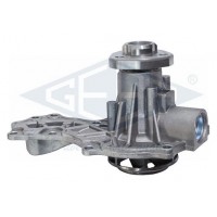 9030 GEBA Водяний насос охолодження двигуна