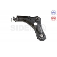 5470 SIDEM Ричаг незалежної підвіски колеса, подвеска колеса