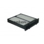 AH429 PURFLUX Фільтр повітря у внутрішньому просторі