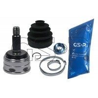 801006 GSP Шарнирный комплект, Привідний вал