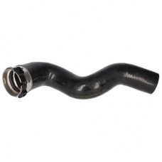 Трубка наддуваемого повітря BIRTH 55637