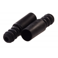 79649 ASAM Захисний ковпак пиловик амортизатора