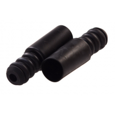 79649 ASAM Захисний ковпак пиловик амортизатора