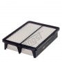 E1443L HENGST FILTER Повітряний фільтр