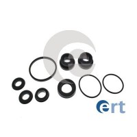 200508 ERT Ремкомплект, Головний гальмівний циліндр