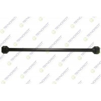 DO-120 TEKNOROT Ричаг незалежної підвіски колеса, подвеска колеса