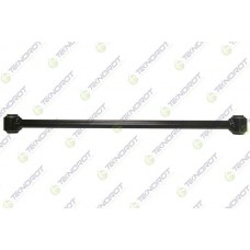 DO-120 TEKNOROT Ричаг незалежної підвіски колеса, подвеска колеса