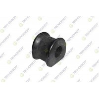FD-BS008 TEKNOROT Опора стабілізатора