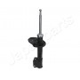 MMHY050 JAPANPARTS Амортизатор