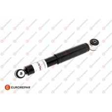 1675673480 EUROREPAR Амортизатор