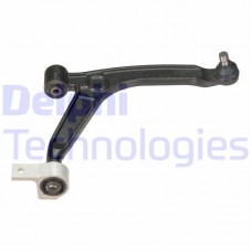 TC6939 DELPHI Ричаг незалежної підвіски колеса, подвеска колеса