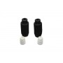 SPK-10027 KAVO PARTS Пилозахисний комплект амортизатор