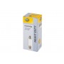 8GM 002 091-261 HELLA Лампа розжарювання, Фара заднього ходу