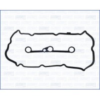 56058800 AJUSA Комплект прокладок, Кришка головки циліндра