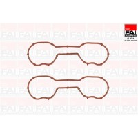 IM883 FAI AutoParts Комплект прокладок впускний колектор