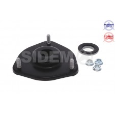 871405 KIT SIDEM Ремкомплект, Опора стійки амортизатора