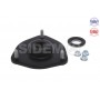 871405 KIT SIDEM Ремкомплект, Опора стійки амортизатора