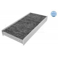 11-12 320 0012 MEYLE Фільтр повітря у внутрішньому просторі