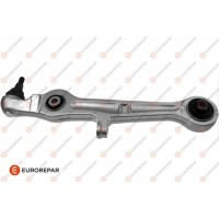 1634896080 EUROREPAR Ричаг незалежної підвіски колеса, подвеска колеса