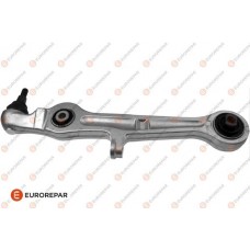 1634896080 EUROREPAR Ричаг незалежної підвіски колеса, подвеска колеса