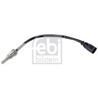 171265 FEBI BILSTEIN Датчик температура вихлопних газів