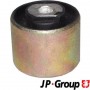 1150101200 JP GROUP Втулка, балка моста