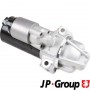 1590300900 JP GROUP Стартер
