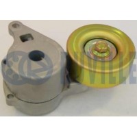 541653 RUVILLE Натяжная планка, Поліклиновий ремінь