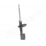 MM00152 JAPANPARTS Амортизатор