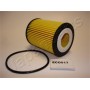 FO-ECO017 JAPANPARTS Масляний фільтр